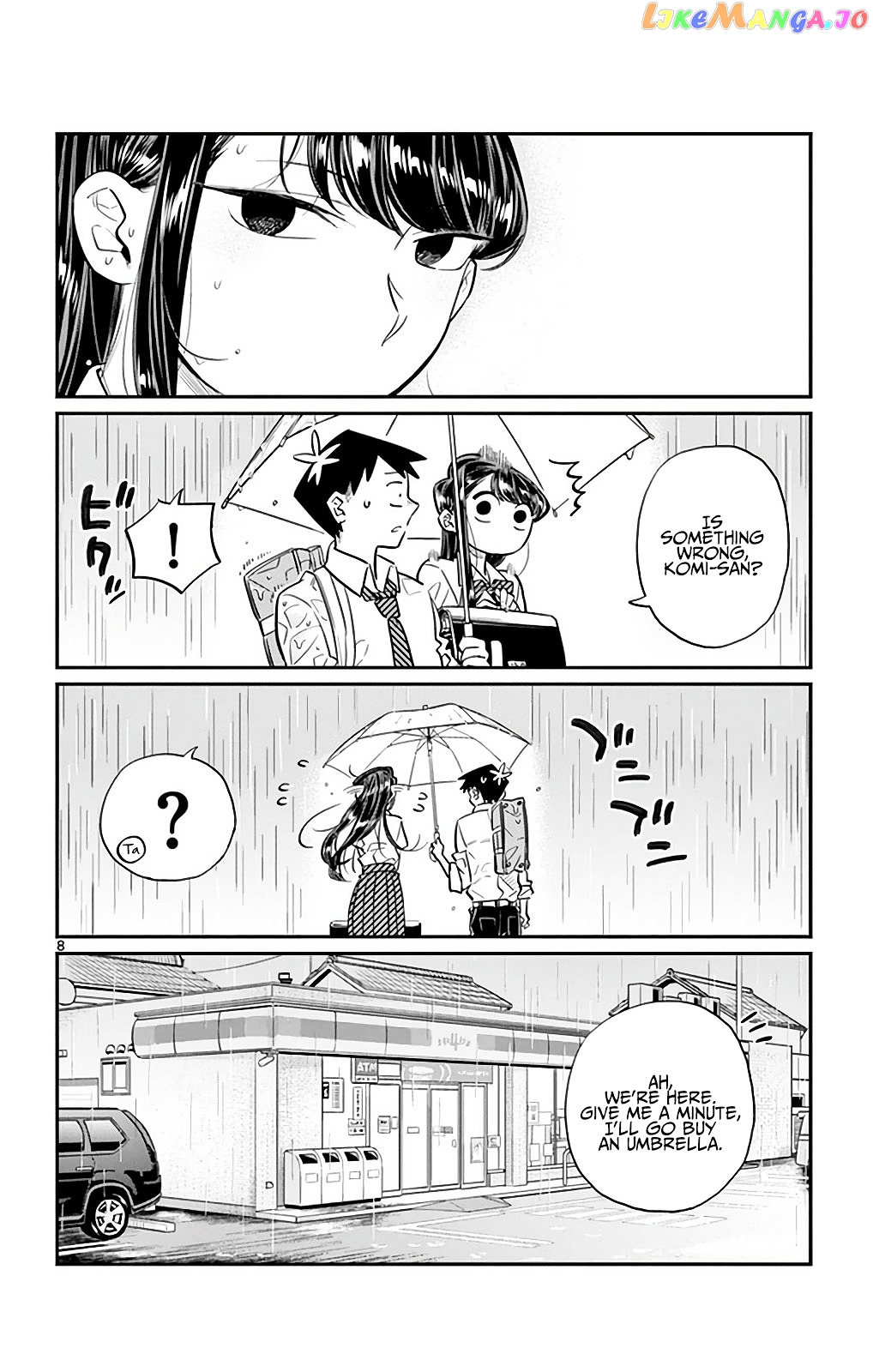 Komi Can